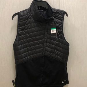 Women’s Nike Running Vest